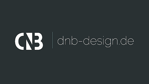 DnB Design - Webdesign, Screendesign in Oberhavel - Thumbnail