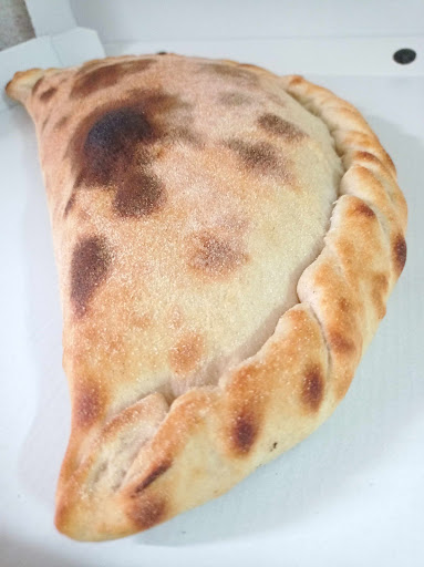 Pizzeria Burriac - Thumbnail