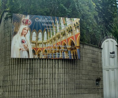 Photos of Caballeros de la Virgen
