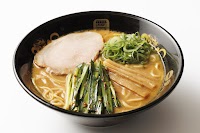 天下一品 久御山店