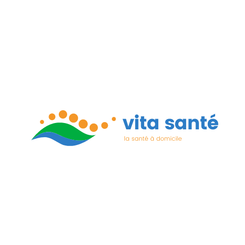 SAS VITA SANTE