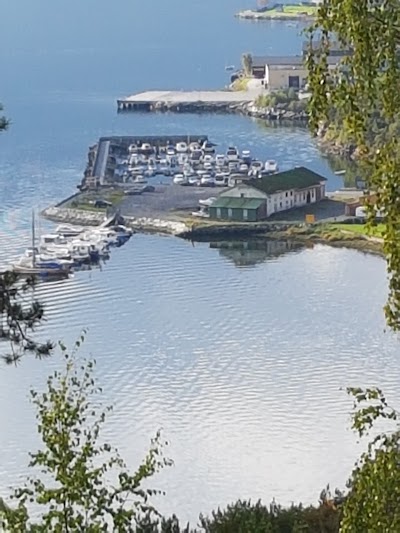 Photos of Gloppen