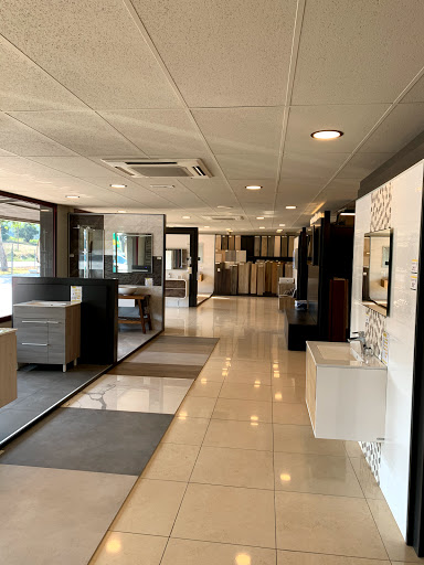 matcarrelage.com - Visual