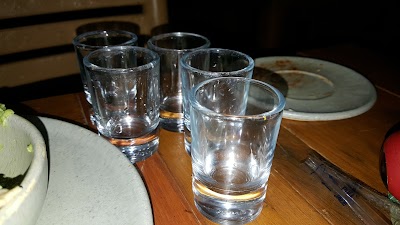 Photos of Mestizo