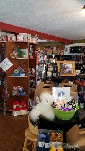Criativity Gallery - United States