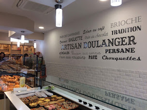 Photo n°12 de Adhé Mobil Concept à Les Écrennes (Société de flocage)