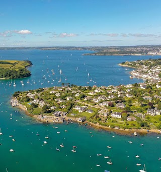Cornish Keepers LTD
