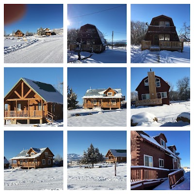 Photos of Skyline Mountain Resort