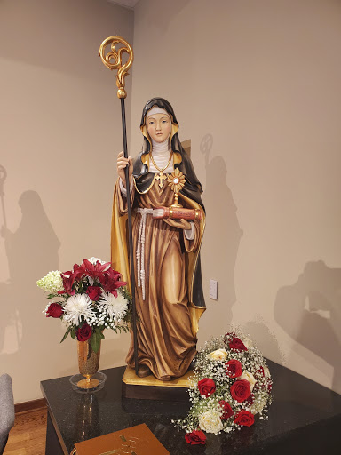 Pema Woodcarvings