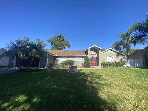Alan's Roofing Inc. - Thumbnail