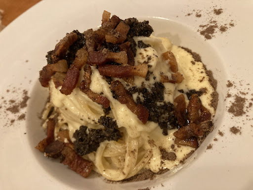 Cantina Italiana - Thumbnail