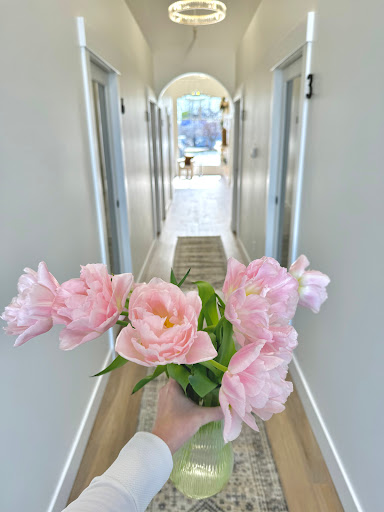 Moda Suites - Visual