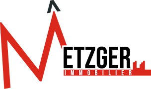 Photo n°3 de Metzger Immobilier à Strasbourg (Agence immobilière)