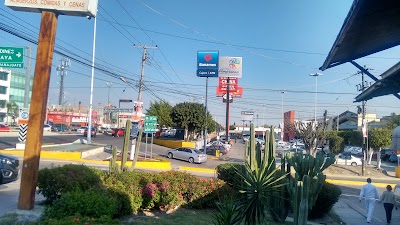 Photos of Ponce Automotriz Agricola S.A. de C.V.