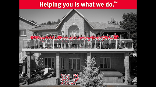 Royal LePage - North Heritage Realty Brokerage - Sudbury - Thumbnail