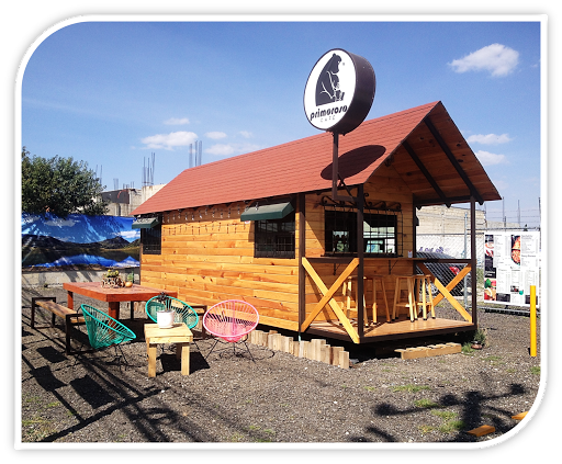 site_photo3
