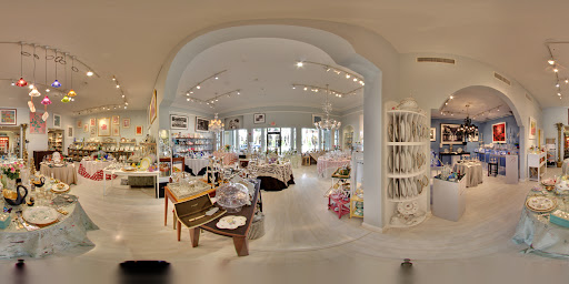 Mary Mahoney Store Gallery - United States