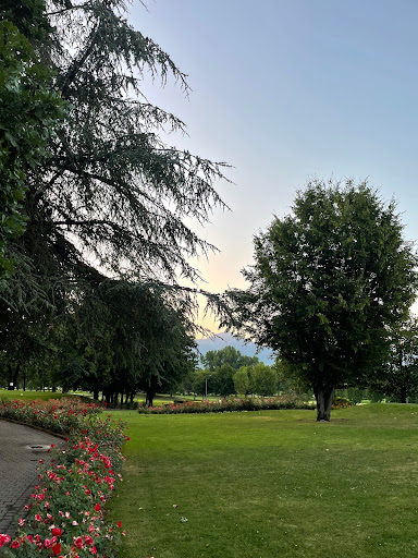Franciacorta Golf Club A.S.D. - Thumbnail