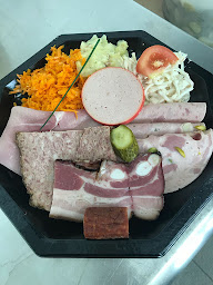 Photo n°11 de Le Landhof à Saessolsheim (Boucherie-charcuterie)