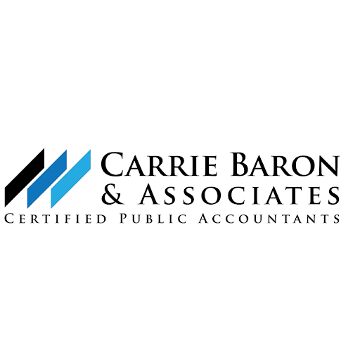 Carrie Baron & Associates CPAs - Thumbnail