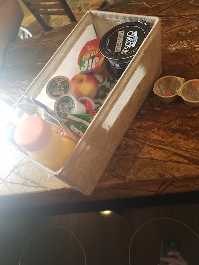 Photos of Jensen Beach Inn