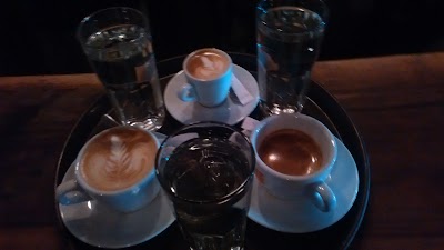 Photos of Rakija Bar Kaldrma