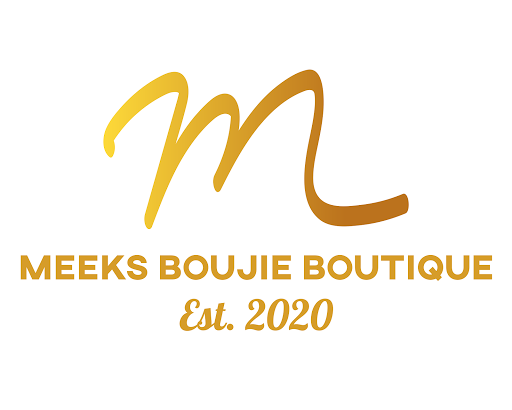 Meeks Boujie Boutique