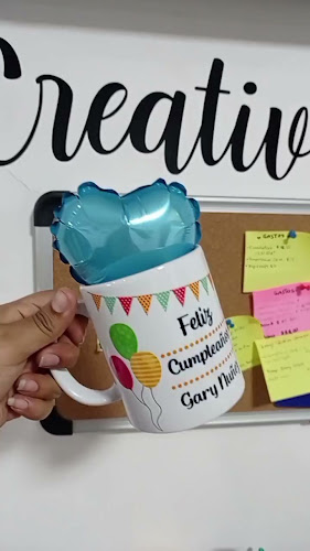 Horarios de Alys Produccions
