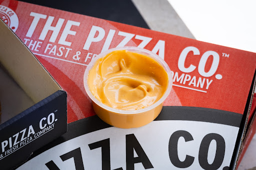 The Pizza Company - East Belfast - Thumbnail