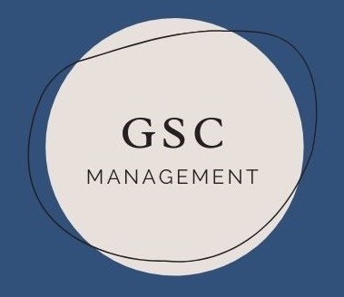 GSC Management Inc. - Thumbnail