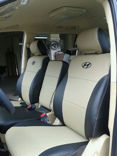 Photos of Bravcars S.A. - Tapicer&iacute;a de autos y Accesorios de veh&iacute;culos - forros , alarmas , pel&iacute;culas de seguridad