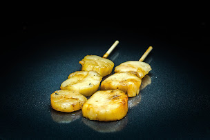 Photo n°76 de Ayako Sushi Eden à Servon (Sushi à emporter)