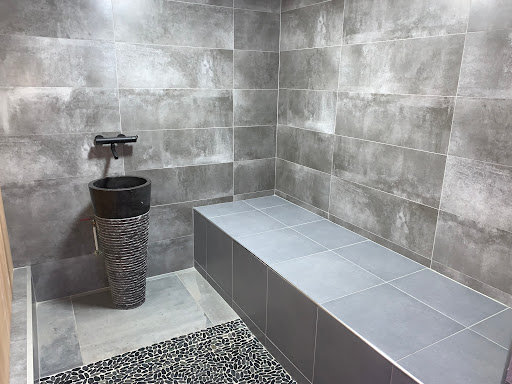 SPA PRIVATIF NJ FIT Gallery - France