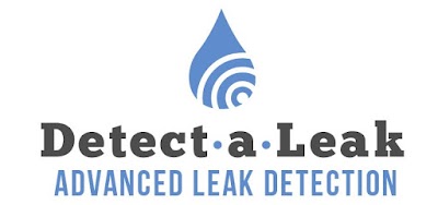 Detect-a-Leak MS | Leak Detection, Plumbing & Water Mitigation