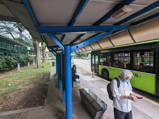 Env Bldg - Thumbnail