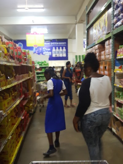 Photos of National Self Serve Wholesale