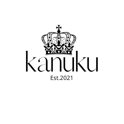 kanuku - Visual