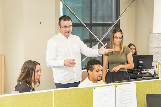 Copo | Property Management Wellington - Thumbnail
