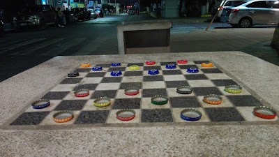 Photos of Plaza de Cartagena