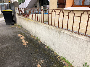 Photo n°4 de Esnault Renovation à Saint-Mathieu-de-Tréviers (Couvreur)