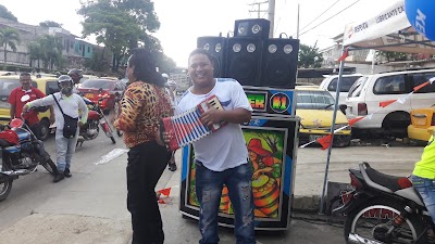 Photos of Secretaria De Movilidad Cordialidad
