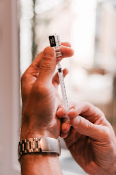 Photo n°13 de Pharmacie du Cypressat à Bordeaux (Pharmacie)