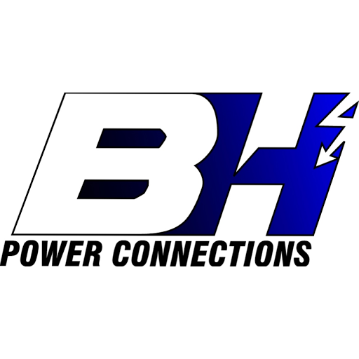BH Power Connections - Thumbnail