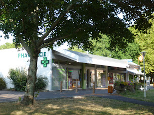 Photo n°5 de Pharmacie Saint Exupery à Biscarrosse (Pharmacie)