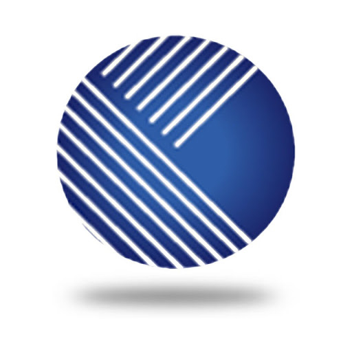 Concise Solutions Insurance Services - Thumbnail