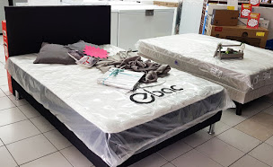 Photo n°3 de MDA Electroménager Discount à Carcassonne (Magasin d'électroménager)