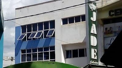 Photos of Fcc Plaza
