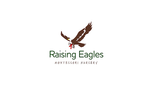 Raising Eagles Montessori Nursery - Thumbnail