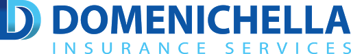 Domenichella Insurance Services - Thumbnail