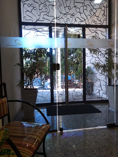 Photos of Hotel &Eacute;den